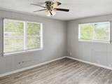 240 Tom Sawyer Street - Photo 19