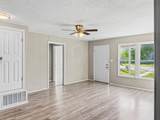 240 Tom Sawyer Street - Photo 2