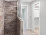 240 Tom Sawyer Street - Photo 20
