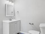 240 Tom Sawyer Street - Photo 21