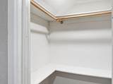 240 Tom Sawyer Street - Photo 22