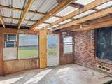 240 Tom Sawyer Street - Photo 23