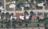 240 Tom Sawyer Street - Photo 27