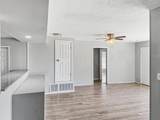 240 Tom Sawyer Street - Photo 3