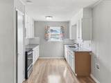 240 Tom Sawyer Street - Photo 4
