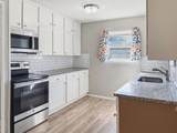 240 Tom Sawyer Street - Photo 5