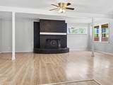 240 Tom Sawyer Street - Photo 6