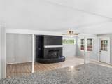 240 Tom Sawyer Street - Photo 7