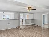240 Tom Sawyer Street - Photo 8