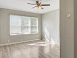 240 Tom Sawyer Street - Photo 9