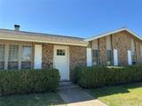 2908 Kingston Drive - Photo 1