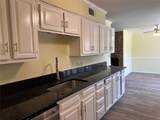 2908 Kingston Drive - Photo 10