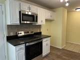 2908 Kingston Drive - Photo 11