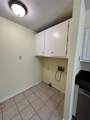 2908 Kingston Drive - Photo 12