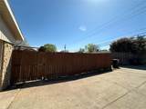 2908 Kingston Drive - Photo 13