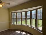 2908 Kingston Drive - Photo 14