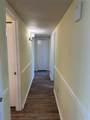 2908 Kingston Drive - Photo 15