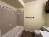2908 Kingston Drive - Photo 16