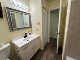 2908 Kingston Drive - Photo 17