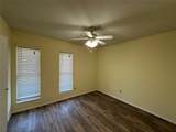 2908 Kingston Drive - Photo 18