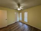 2908 Kingston Drive - Photo 19