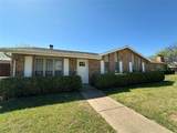 2908 Kingston Drive - Photo 2