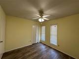 2908 Kingston Drive - Photo 20