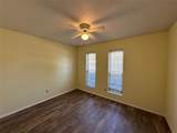 2908 Kingston Drive - Photo 21