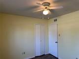 2908 Kingston Drive - Photo 22