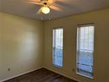 2908 Kingston Drive - Photo 23