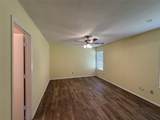 2908 Kingston Drive - Photo 24