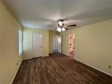 2908 Kingston Drive - Photo 25