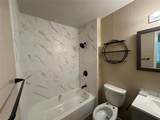 2908 Kingston Drive - Photo 26