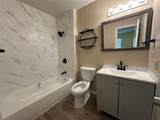 2908 Kingston Drive - Photo 27