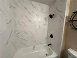 2908 Kingston Drive - Photo 28