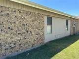 2908 Kingston Drive - Photo 29