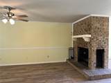 2908 Kingston Drive - Photo 3