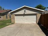 2908 Kingston Drive - Photo 30