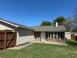 2908 Kingston Drive - Photo 31