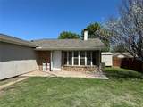 2908 Kingston Drive - Photo 32