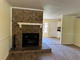 2908 Kingston Drive - Photo 4