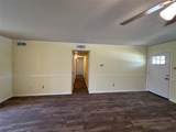 2908 Kingston Drive - Photo 5