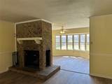 2908 Kingston Drive - Photo 6