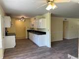 2908 Kingston Drive - Photo 7