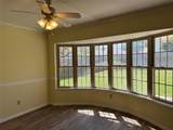 2908 Kingston Drive - Photo 8