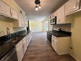 2908 Kingston Drive - Photo 9