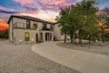 124 Cote D Azur Drive - Photo 1
