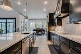 124 Cote D Azur Drive - Photo 10