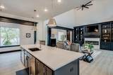 124 Cote D Azur Drive - Photo 11