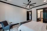 124 Cote D Azur Drive - Photo 14